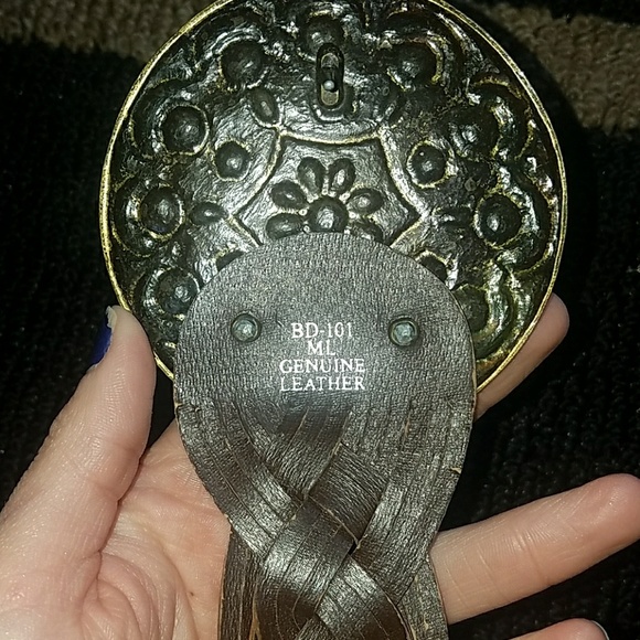 Belt Bundle - Picture 6 of 6